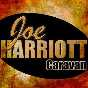 Caravan cover