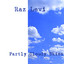 Partly Cloudy Skies Albumcover