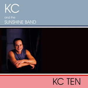 Ten album
