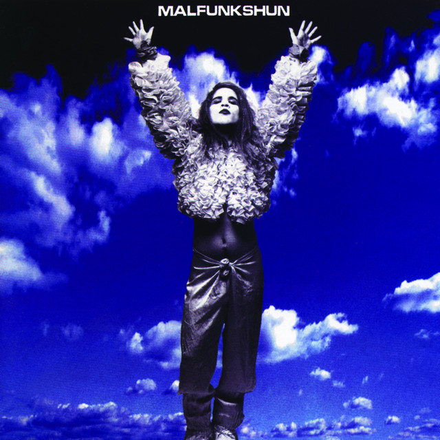 Return To Olympus cover