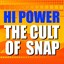 Cult of Snap Albumcover