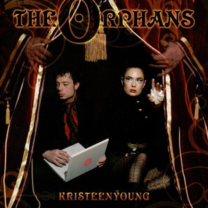 The Orphans album