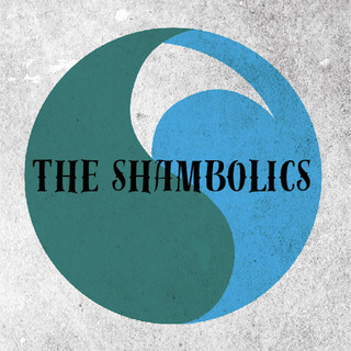 The Shambolics Photo