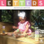 Letters cover