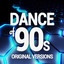 Dance of 90's cover