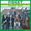 Fidget cover