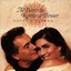 Notte E Giorno Albumcover
