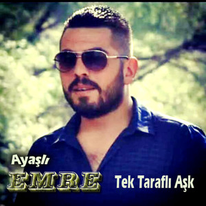 Ayaşlı Emre