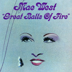 Great Balls of Fire album