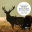 Best-Loved Horn Concertos: Mozart & Rosetti (Inspiration) Albumcover