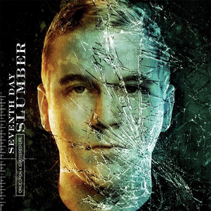 Once Upon a Shattered Life album