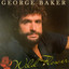 Wild Flower (Remastered) cover