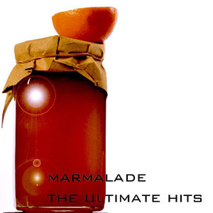 The Ultimate Hits album