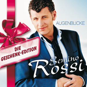 Augenblicke (Geschenk Edition) album