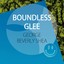 Boundless Glee Albumcover
