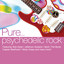 Pure... Psychedelic Rock cover