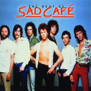 Very Best Of cover