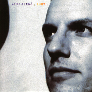 Thorn album