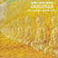 Oneness: Silver Dreams - Golden Reality cover