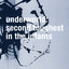 Second Toughest In The Infants (Remastered) cover