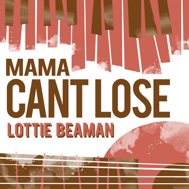 Lottie Beaman Photo