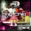 Only Child Albumcover