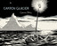 Carbon Glacier cover