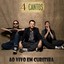 4 Cantos