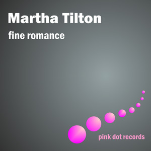 Fine Romance album