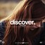 Discover - Vogue