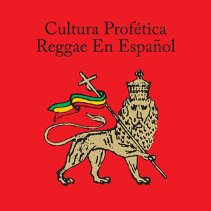 Reggae en español album