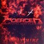 Enemy Mine Albumcover