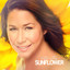 Sunflower Albumcover