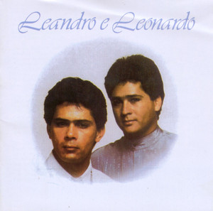 Volume 3 album