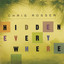 Hidden Everywhere Albumcover