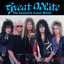 The Essential Great White cover