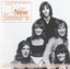 The Very Best Of cover