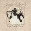 Jackie Edwards: Sings Gospel Classics cover