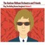 Rolling Stones Songbook Vol 2 Albumcover