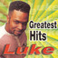 Greatest Hits (clean) cover