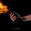 Best of Metal Albumcover