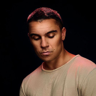 Michael Farrar Photo