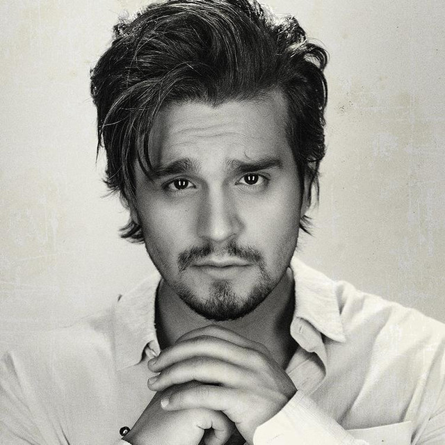 Luan Santana