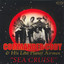 Sea Cruise cover