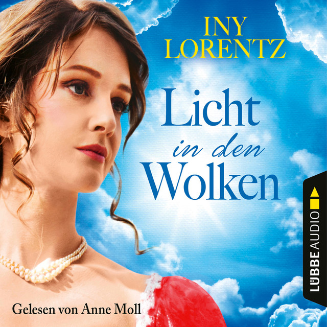 Iny Lorentz Photo