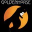 Goldenhorse Albumcover