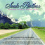 Souls Restless: Pursuing The Be Ye Perfect Path Albumcover