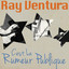C'est la rumeur publique cover