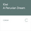 Condor (Rex The Dog Remix) Kiwi
