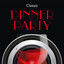 Classic Dinner Party cover